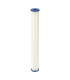 Wkład Harmonijkowy 20" Long 20μm Aquafilter FCCEL20-L