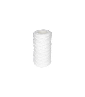 Wkład sznurkowy 5" 5 μm Aquafilter FCPP5-5