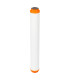 Wkład węglowy UDF kokosowy 20" long Aquafilter FCCBHD-L