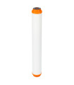 Wkład węglowy UDF kokosowy 20" long Aquafilter FCCBHD-L