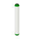 Wkład węglowy UDF kokosowy KDF 20" long Aquafilter FCCBKDF-L