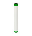 Wkład węglowy UDF kokosowy KDF 20" long Aquafilter FCCBKDF-L