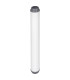 Wkład węglowy UDF 20" long Aquafilter FCCA-L