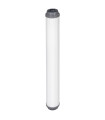 Wkład węglowy UDF 20" long Aquafilter FCCA-L