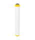 Wkład zmiękczający UDF 20" long Aquafilter FCCST-L