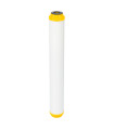 Wkład zmiękczający UDF 20" long Aquafilter FCCST-L