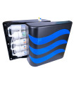 Zestaw AQUACITO-B-B