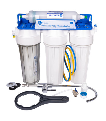 Zestaw 4st podzlewozmywakowy