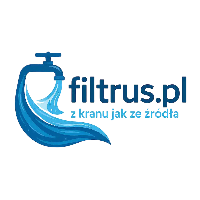 FILTRUS.PL