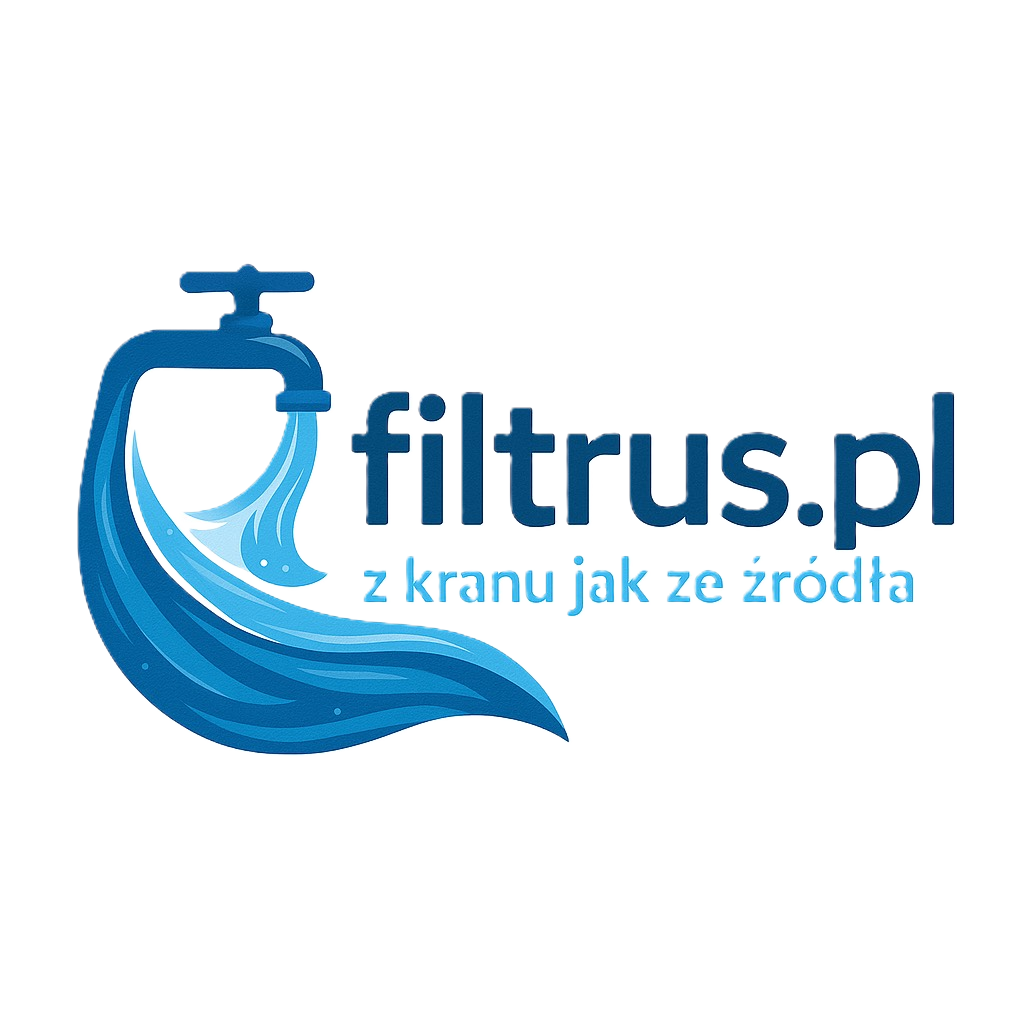 FILTRUS.PL