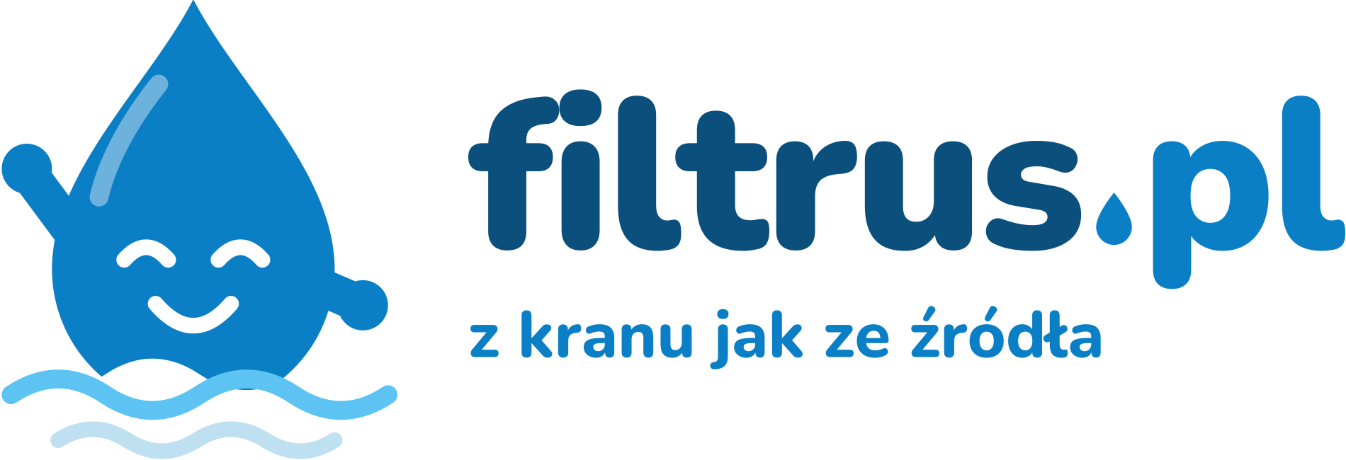 Filtrus.pl